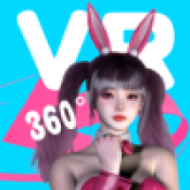 WWW,se647·COM网站APPAPP应用