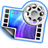 91日韩在线APPAPP应用