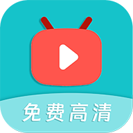 高清乱码🔞❌♋免费17cAPP应用