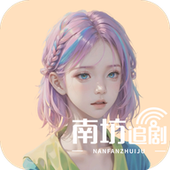 WWW,590se·COM网站APPAPP应用