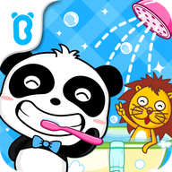WWW,se254·COM网站APPAPP应用