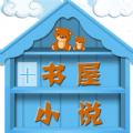蜂鸟视频下载APP应用