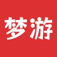91n免费处女在线破视频APPAPP应用