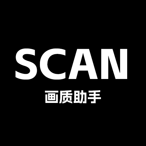 麻豆传媒下载APPAPP应用