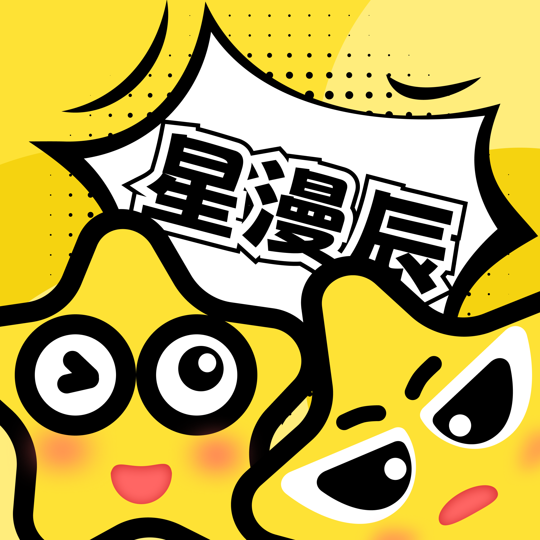 WWW,yyy76·COM网站APPAPP应用