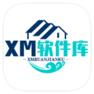 蓝莓小视频APP应用
