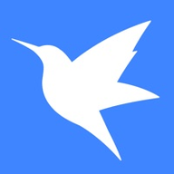 WWW,798av·COM网站APP图片