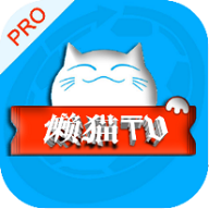 WWW,125av·COM网站APPAPP应用