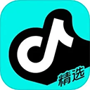 WWW,217av·COM网站APPAPP应用
