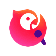 七星Tv电视最新版下载APP应用