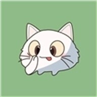 WWW,125av·COM网站APPAPP应用