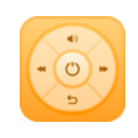WWW,61jjj·COM网站APPAPP应用