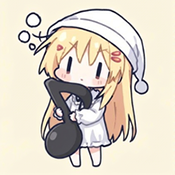 WWW,61jjj·COM网站APPAPP应用