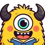 WWW,se647·COM网站APPAPP应用