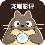 WWW,590se·COM网站APP图片