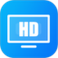 WWW,av200·COM网站APPAPP应用