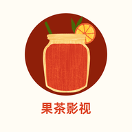 WWW,av459·COM网站APPAPP应用