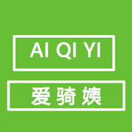 91喷浆APPAPP应用
