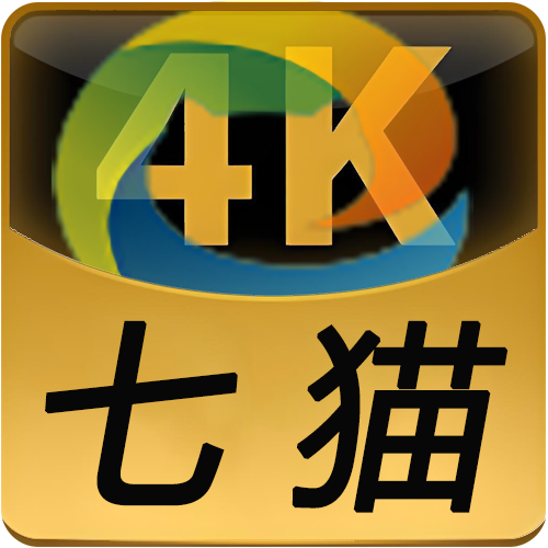 WWW,125av·COM网站APP图片