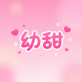 蘑菇17.㏄官方版官方版APP应用