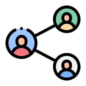 橘子视频APP应用