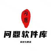 WWW,801se·COM网站APPAPP应用