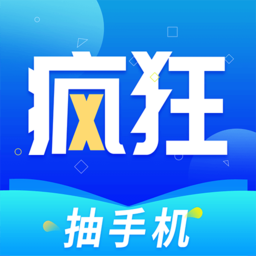 酷咪视频下载官方版APP应用