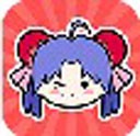 WWW,BY1556·COM网站APPAPP应用