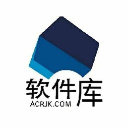 WWW,646se·COM网站APPAPP应用