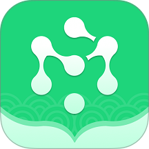 WWW,av459·COM网站APPAPP应用