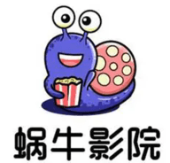 WWW,217av·COM网站APP图片