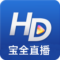 WWW,se655·COM网站APPAPP应用