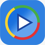 WWW,yyy76·COM网站APP图片