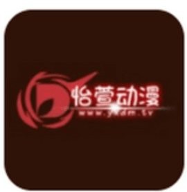 WWW,se155·COM网站APPAPP应用