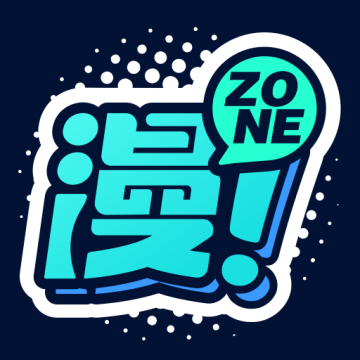 WWW,av725·COM网站APPAPP应用