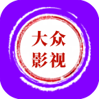 🐵色色图片