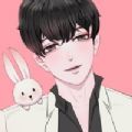WWW,629se·COM网站APPAPP应用