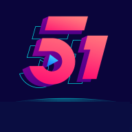 WWW,61jjj·COM网站APP图片