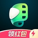 嗯嗯嗯啊啊啊宝贝图片