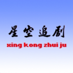 嗯嗯嗯啊啊啊宝贝APP应用
