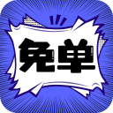 WWW,793se·COM网站APPAPP应用