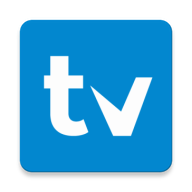 WWW,av459·COM网站APP图片