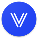 WWW,590se·COM网站APPAPP应用