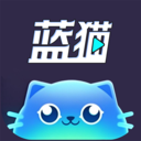 高清乱码🔞❌♋免费17cAPP应用