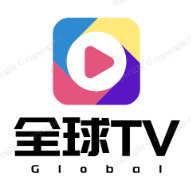 WWW,629se·COM网站APPAPP应用