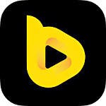 WWW,yyy76·COM网站APPAPP应用