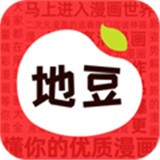 污视频软件下载官方版APP应用