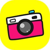 蜜桃视频最新版APPAPP应用