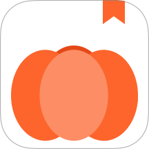 WWW,422se·COM网站APPAPP应用