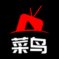 蜜桃视频最新版APPAPP应用